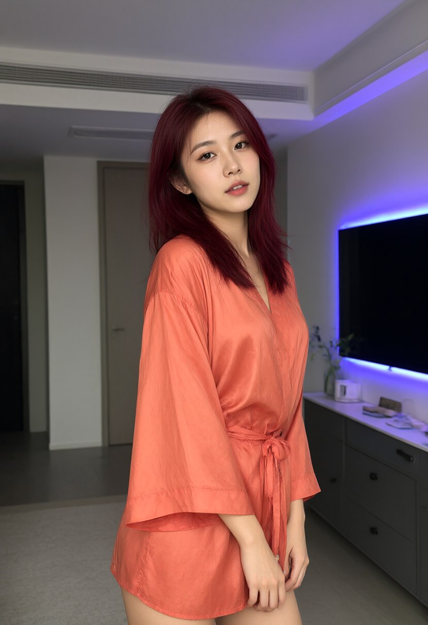海报