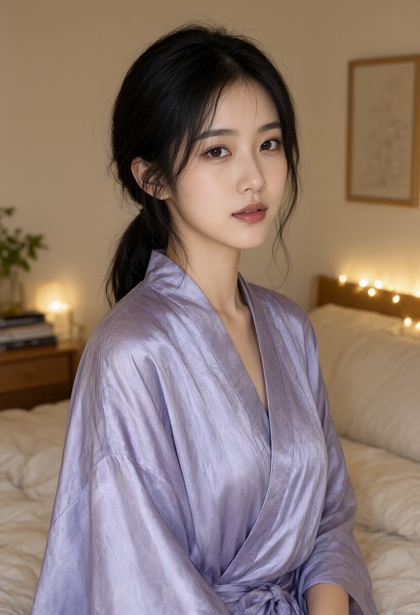 海报